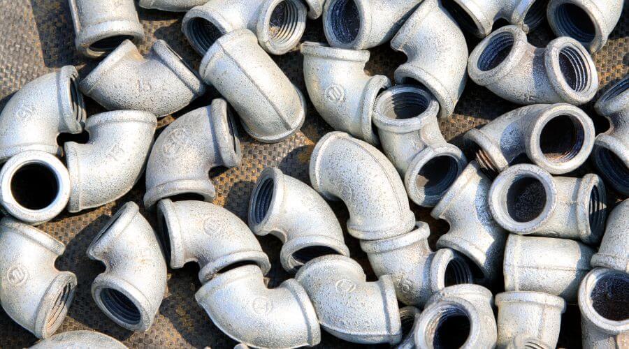 Professional Siding Services services in Oakland Mills, PA